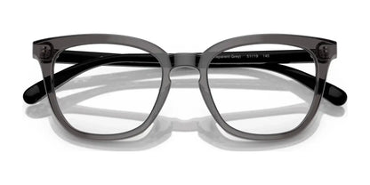 Coach HC6222U Eyeglasses