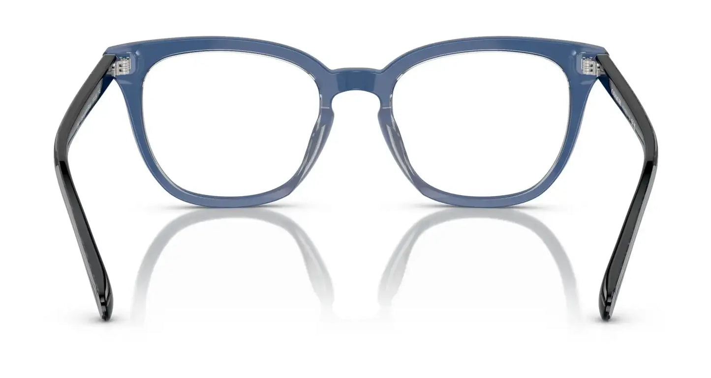 Coach HC6222U Eyeglasses