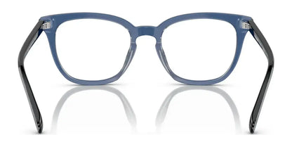 Coach HC6222U Eyeglasses