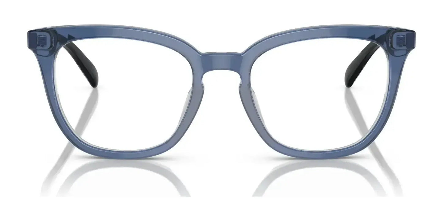 Coach HC6222U Eyeglasses