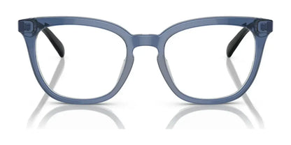 Coach HC6222U Eyeglasses