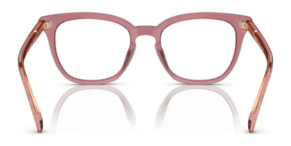 Coach HC6222U Eyeglasses