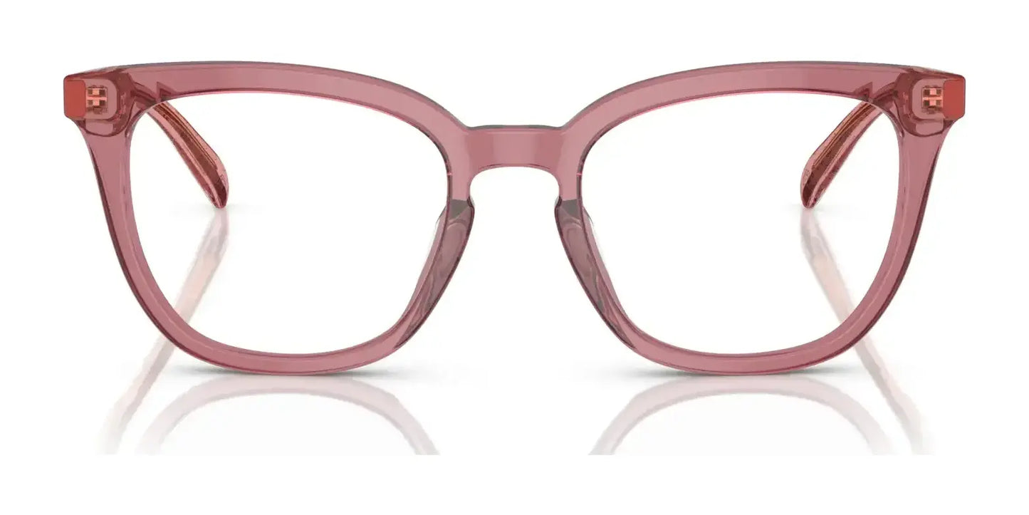 Coach HC6222U Eyeglasses