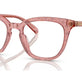 Tea Rose C №5836