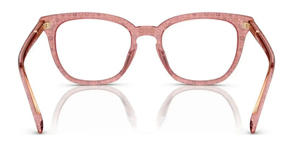 Coach HC6222U Eyeglasses