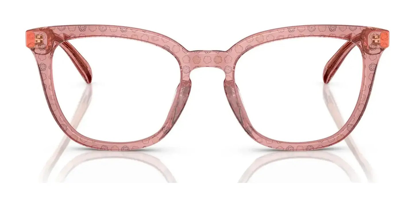 Coach HC6222U Eyeglasses