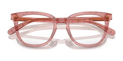 Coach HC6222U Eyeglasses