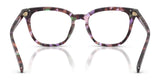 Coach HC6222U Eyeglasses