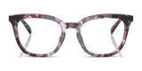 Coach HC6222U Eyeglasses