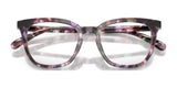 Coach HC6222U Eyeglasses