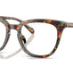 Jade Pearl Tortoise №5844