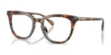 Coach HC6222U Eyeglasses