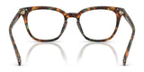 Coach HC6222U Eyeglasses