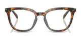 Coach HC6222U Eyeglasses