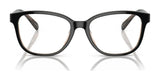 Coach HC6224U Eyeglasses | Size 53