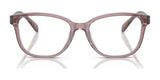 Coach HC6224U Eyeglasses | Size 53