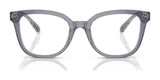 Coach HC6225U Eyeglasses | Size 52