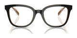 Coach HC6225U Eyeglasses | Size 52