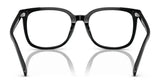 Coach HC6227U Eyeglasses | Size 54