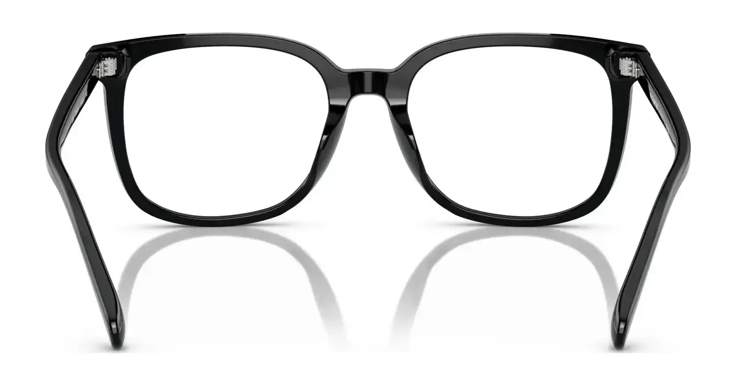 Coach HC6227U Eyeglasses | Size 54