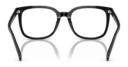 Coach HC6227U Eyeglasses | Size 54