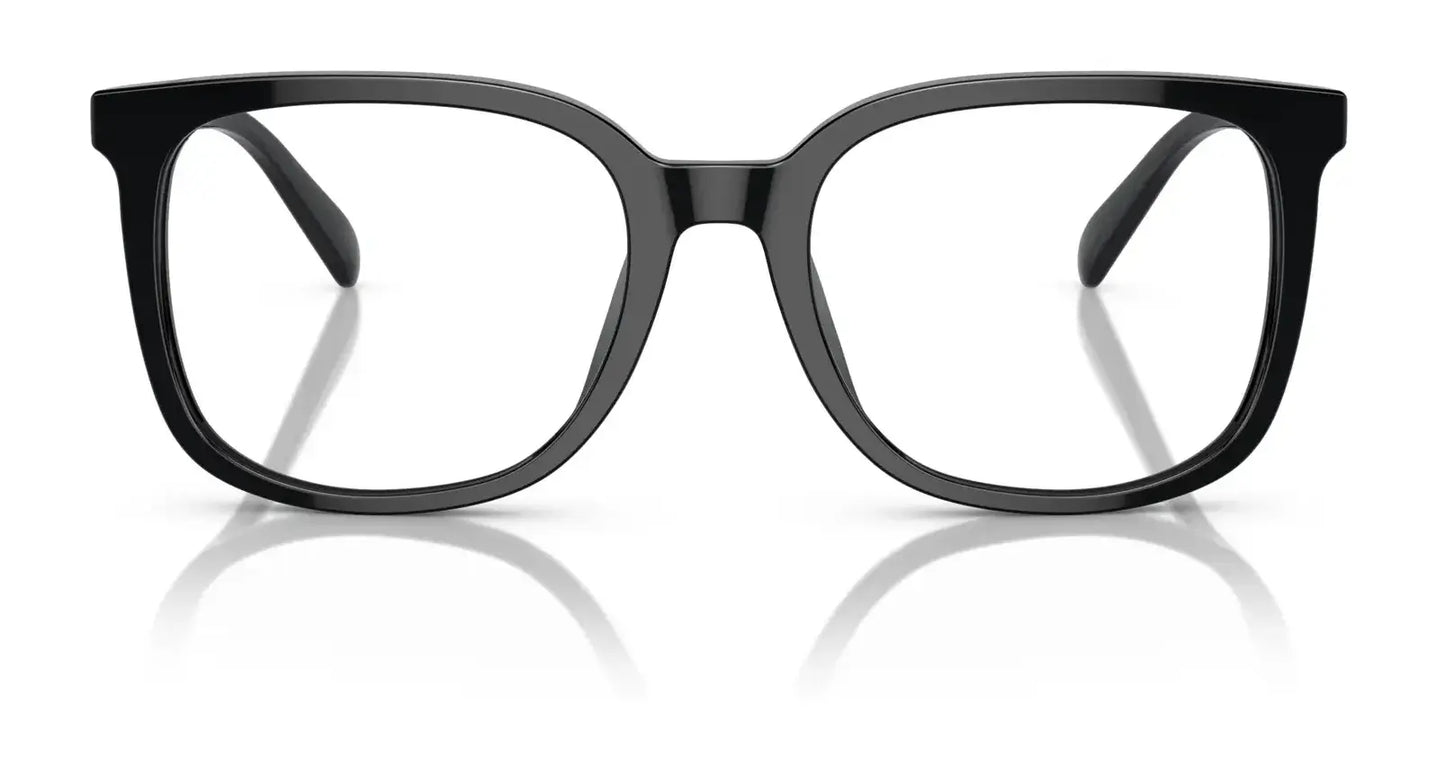 Coach HC6227U Eyeglasses | Size 54