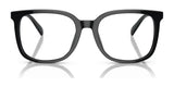 Coach HC6227U Eyeglasses | Size 54