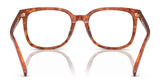 Coach HC6227U Eyeglasses | Size 54