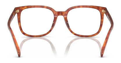 Coach HC6227U Eyeglasses | Size 54