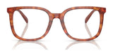 Coach HC6227U Eyeglasses | Size 54