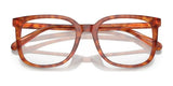 Coach HC6227U Eyeglasses | Size 54