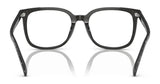 Coach HC6227U Eyeglasses | Size 54