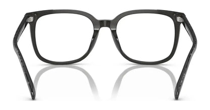 Coach HC6227U Eyeglasses | Size 54