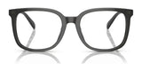 Coach HC6227U Eyeglasses | Size 54