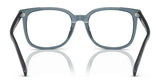 Coach HC6227U Eyeglasses | Size 54