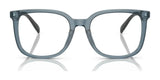 Coach HC6227U Eyeglasses | Size 54