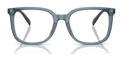 Coach HC6227U Eyeglasses | Size 54