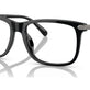 Black №5002