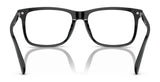 Coach HC6228U Eyeglasses | Size 56