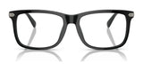 Coach HC6228U Eyeglasses | Size 56