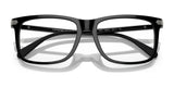 Coach HC6228U Eyeglasses | Size 56