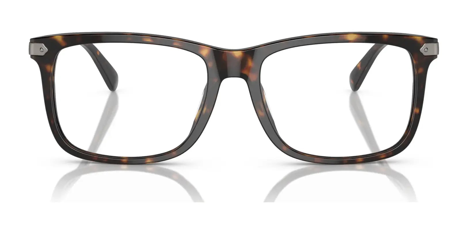 Coach HC6228U Eyeglasses | Size 56