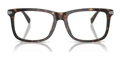 Coach HC6228U Eyeglasses | Size 56