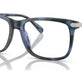 Blue Tortoise №5754