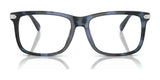 Coach HC6228U Eyeglasses | Size 56