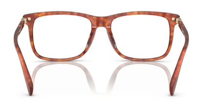 Coach HC6228U Eyeglasses | Size 56