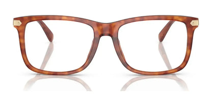 Coach HC6228U Eyeglasses | Size 56