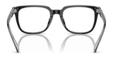 Coach HC6229U Eyeglasses | Size 54