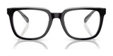 Coach HC6229U Eyeglasses | Size 54