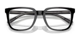 Coach HC6229U Eyeglasses | Size 54